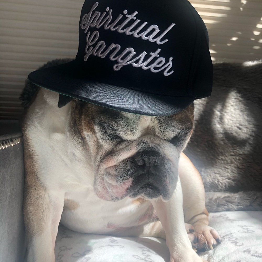 Hat
